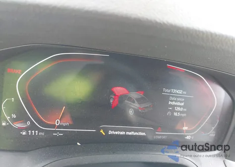 2020 BMW 330I from USA, damaged, VIN 3MW5R1J01L8B36595